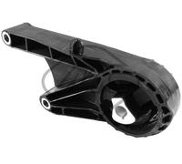 Metalcaucho Supporto Motore Anteriore Per Opel Astra J 1.7 CDTi 1.4 G09 1.8 1.6