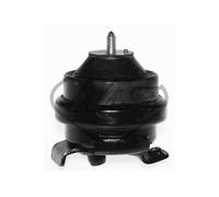 Metalcaucho Supporto Motore Anteriore per VW Jetta II 19E 1G2 165 Passat Variant