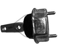 Metalcaucho Supporto motore Cuscinetto gomma-metallo 04750