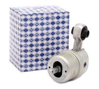 Metalcaucho Supporto motore Cuscinetto gomma-metallo 04764