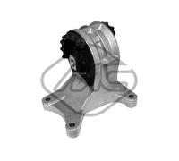 Metalcaucho Supporto motore Cuscinetto gomma-metallo per MINI Hatchback (R50, R53) 05136