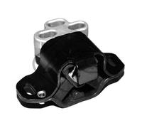 Metalcaucho Supporto Motore Destra Cuscinetti Motore per Ford Ka RB_ 1.3i