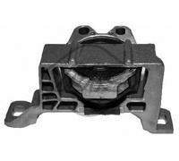 Metalcaucho Supporto Motore Destra Idrolager per Ford Focus C-Max II DA_ HCP DP