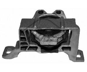 Metalcaucho Supporto Motore Destra Idrolager per Ford Focus C-Max II DA_ HCP DP