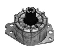 Metalcaucho Supporto Motore Destro Per Alfa Romeo 147 937 1.6 16V T.SPARK Eco