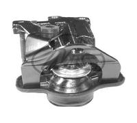 Metalcaucho Supporto Motore Destro Per Citroën C1 PM_ PN_ Aygo WNB1_ KGB1_