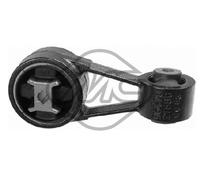 Metalcaucho Supporto Motore Destro Per Citroën C5 I DC Break DE EA EB