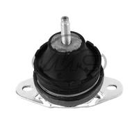 Metalcaucho Supporto Motore Destro Per Citroën Jumpy U6U C5 III Break TD EA