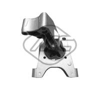 Metalcaucho Supporto Motore Destro Per Fiat Bravo II 198_ Stilo 192_ 192