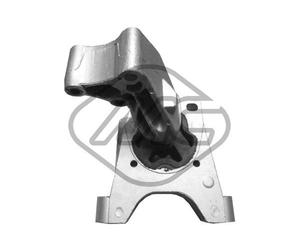 Metalcaucho Supporto Motore Destro Per Fiat Bravo II 198_ Stilo 192_ 192