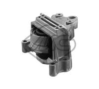 Metalcaucho Supporto Motore Destro Per Ford Transit Bus FD_ _ FB_ FS_