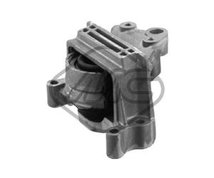 Metalcaucho Supporto Motore Destro Per Ford Transit Bus FD_ _ FB_ FS_