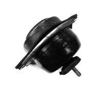 Metalcaucho Supporto Motore Destro Per Renault Espace IV JK0/1 Laguna II