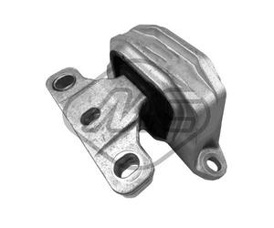Metalcaucho Supporto Motore Destro Per VW UP 121 122 BL1 BL2 LOAD KF1