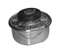 Metalcaucho Supporto Motore Doppio Per VW Transporter IV Bus 70XB 70XC