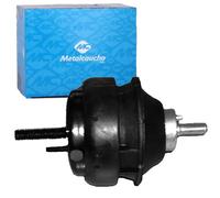 METALCAUCHO supporto motore Dx Transit 50|