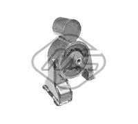 Metalcaucho Supporto motore Posteriore Anteriore per HYUNDAI i30 (FD) 12138