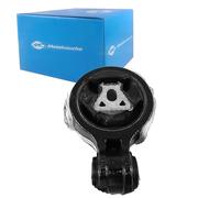 Metalcaucho 57055 Supporto motore per FIAT Freemont (345) Posteriore