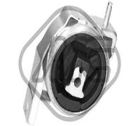 Metalcaucho Supporto Motore Posteriore per Mercedes-Benz Classe W168 W169 Vaneo