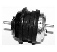 Metalcaucho Supporto Motore Sinistro per BMW 5 E39 525d 530d