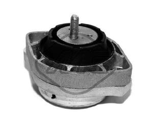 Metalcaucho Supporto Motore Sinistro Per BMW X3 E83 3.0D 3.0SD