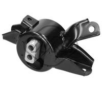 Metalcaucho Supporto Motore Sinistro Per KIA Cee'D Sportswagon Pro JD GD