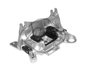 Metalcaucho Supporto Motore Sinistro Per Renault Megane III Grandtour Scénic