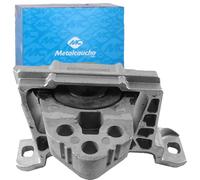 Metalcaucho 23309 Supporto motore Supporto idraulico Anteriore