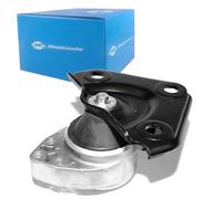 Metalcaucho Supporto motore idraulico 05275 per Ford Fiesta V / Fusion Dx