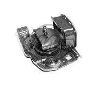 Metalcaucho Supporto motore Supporto idraulico per RENAULT CLIO I (B/C57, 5/357)