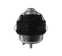 Metalcaucho Supporto motore Supporto idraulico per VOLVO XC90 I (275) Anteriore