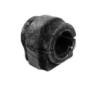 Metalcaucho Supporto Stabilisatore Anteriore Per MINI Mini R56 R57