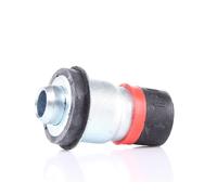 METALCAUCHO Supporto Supporto assale Supporto Assale 05710 Anteriore 0,335 335