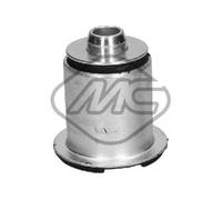 METALCAUCHO Supporto Supporto assale Supporto Assale 05759 Anteriore bilaterale