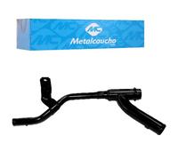 METALCAUCHO TUBO ACQUA PUNTO 99 1 2