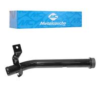 metalcaucho Tubo Acqua seicento-panda 1. 1