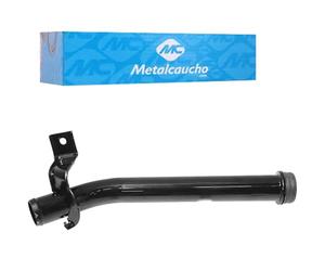 metalcaucho Tubo Acqua seicento-panda 1. 1