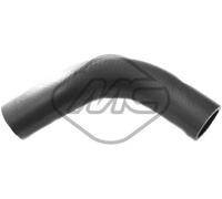 Metalcaucho Tubo Intercooler Per Toyota Yaris SCP9_ NSP9_ KSP9_ NCP9_ ZSP9_