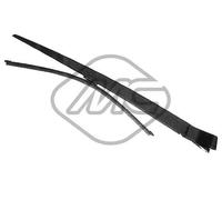 Metalcaucho Wischblatt Scheibenwischer Dietro Adatto Per Volvo XC90 I 275