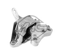 MetalcauchoSupporto Motore Sinistro Per Opel Astra J Caravan 2.0 CDTi P10 W13