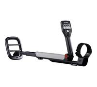 Minelab metal detector GO-FIND 11 (Hunter pack)