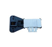 METALFLEX ZV-446 3, compatibile con Samsung, interruttore di ritardo blocco porta elettronico lavatrice ZV-446L5 DC64-01538A