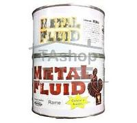 METALFLUID RAME KG 1 PROCHIMA
