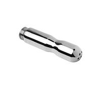 METALHARD INTIMATE DOUCHE 10.16 CM METALHARD INTIMATE DOUCHE 10.1