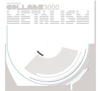 Metalism (20th Annniversary Edition)