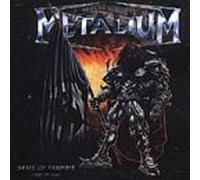 Metalium - State of Triumph