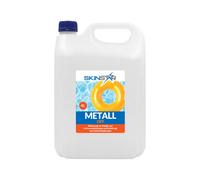 Metall-Ex Piscina Rimuove Metallo Kalkablagerung Chiare Acqua Addolcitore