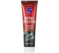 METALL POLITUR S100, 100 ML