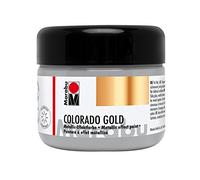 Metallic Effetto di Colore, Colorado Gold, 225 ML, Palladio