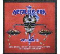 Metallic-era - Metallic-Era Volume02
